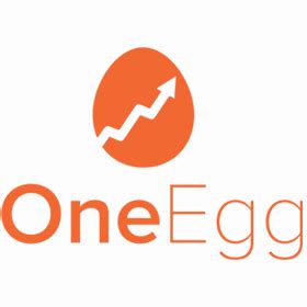the egg digital agency